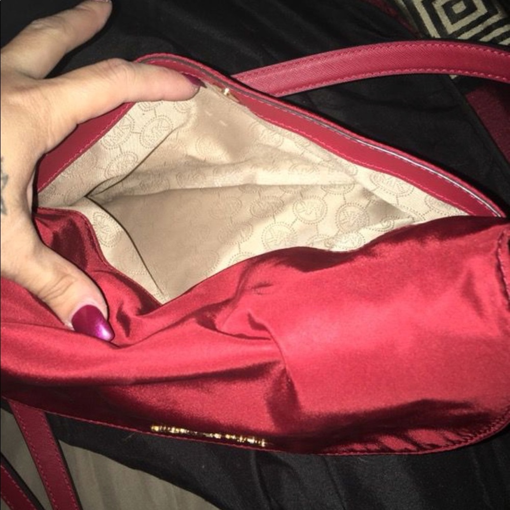 Authentic Michael Kors - image 3